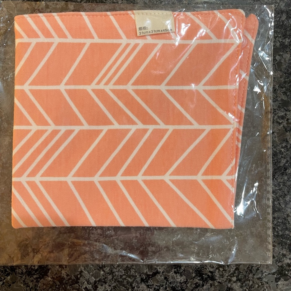 30cm Dog Bandana